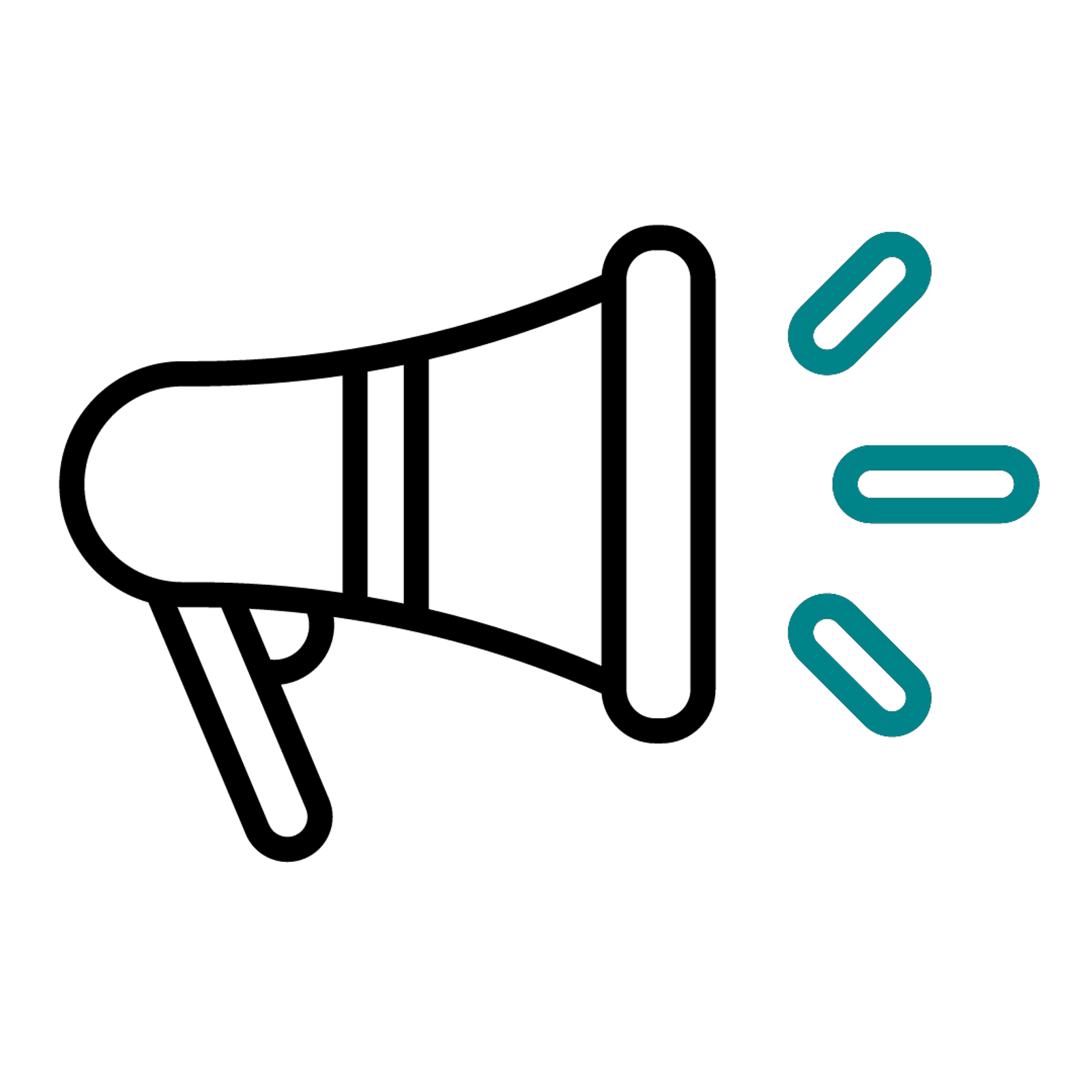 lakeshore logo(6).png